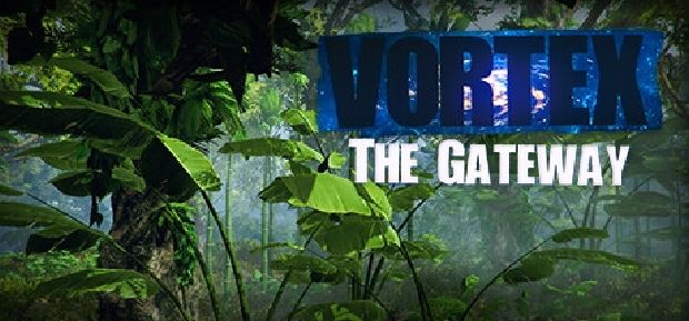 The Gateway Free Download [2022] » STEAMUNLOCKED