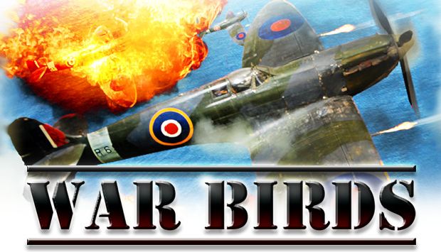 WW2 Air strike 1942 Download » STEAMUNLOCKED