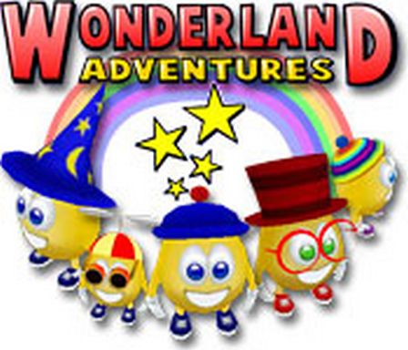 Wonderland Adventures Free Download [2023] » STEAMUNLOCKED