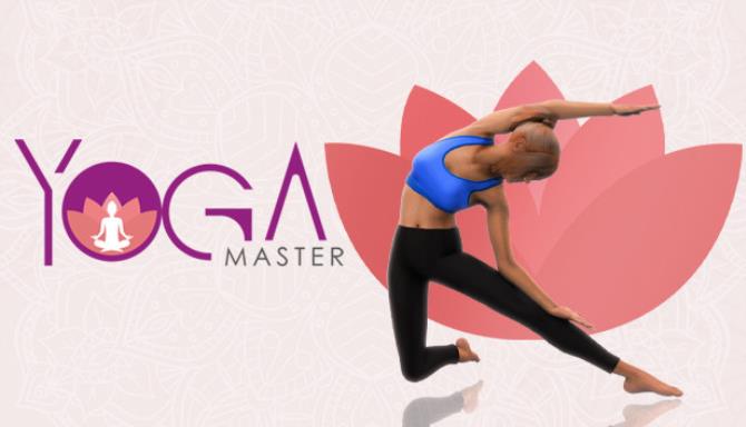 YOGA MASTER Free Download [2022] » STEAMUNLOCKED