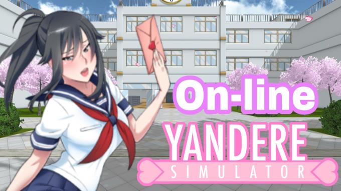 Yandere Simulator v26.11.2021 Download » STEAMUNLOCKED