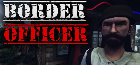 Border Officer Free Download (v0.8) With Crack » STEAMUNLOCKED