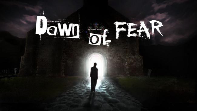 Dawn Of Fear Free Download With Crack » STEAMUNLOCKED