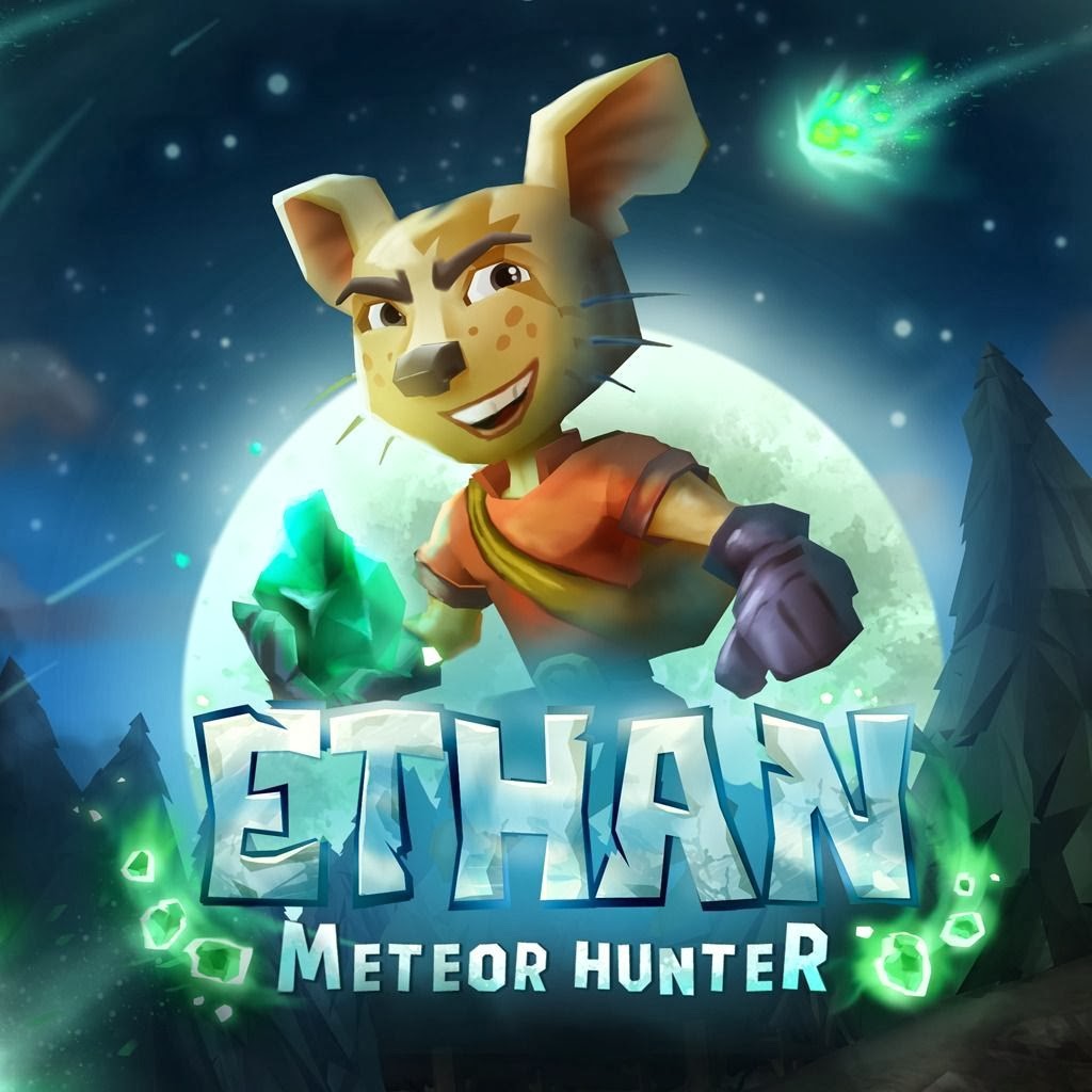 Meteor Hunter Free Download [2022] » STEAMUNLOCKED