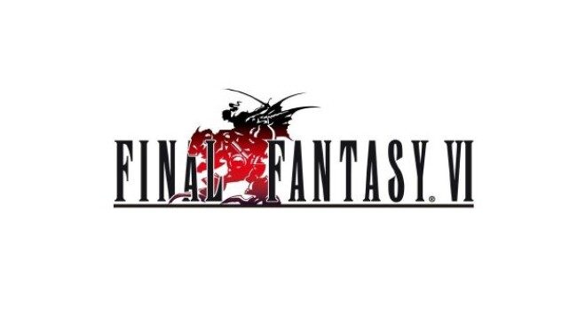 Final Fantasy VI With Crack [2023] » STEAMUNLOCKED