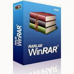 WinRAR 6.11 Full Download [2023] » STEAMUNLOCKED