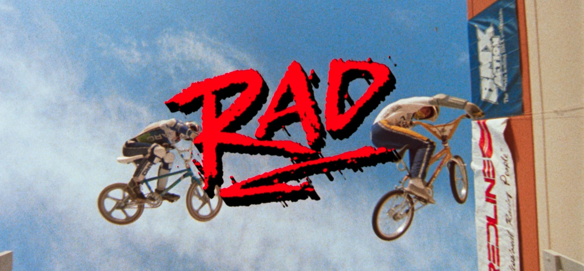 Rad Free Download With Crack [2022] » STEAMUNLOCKED