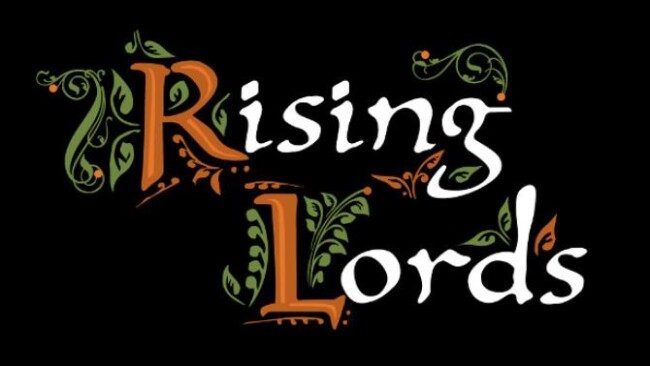 Rising Lords Free Download (v0.13.6) With Crack » STEAMUNLOCKED