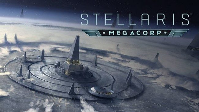 Stellaris (v3.3.4 & ALL DLC’s) With Crack [2023] » STEAMUNLOCKED