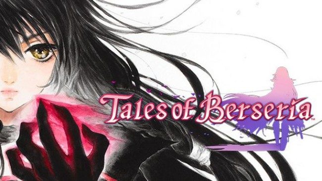 Tales Of Berseria (Incl. ALL DLC’s) [2023] » STEAMUNLOCKED