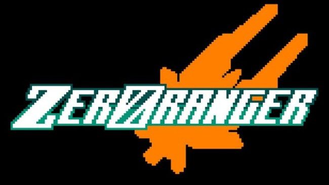 ZeroRanger (v31.01.2022) With Crack [2022] » STEAMUNLOCKED